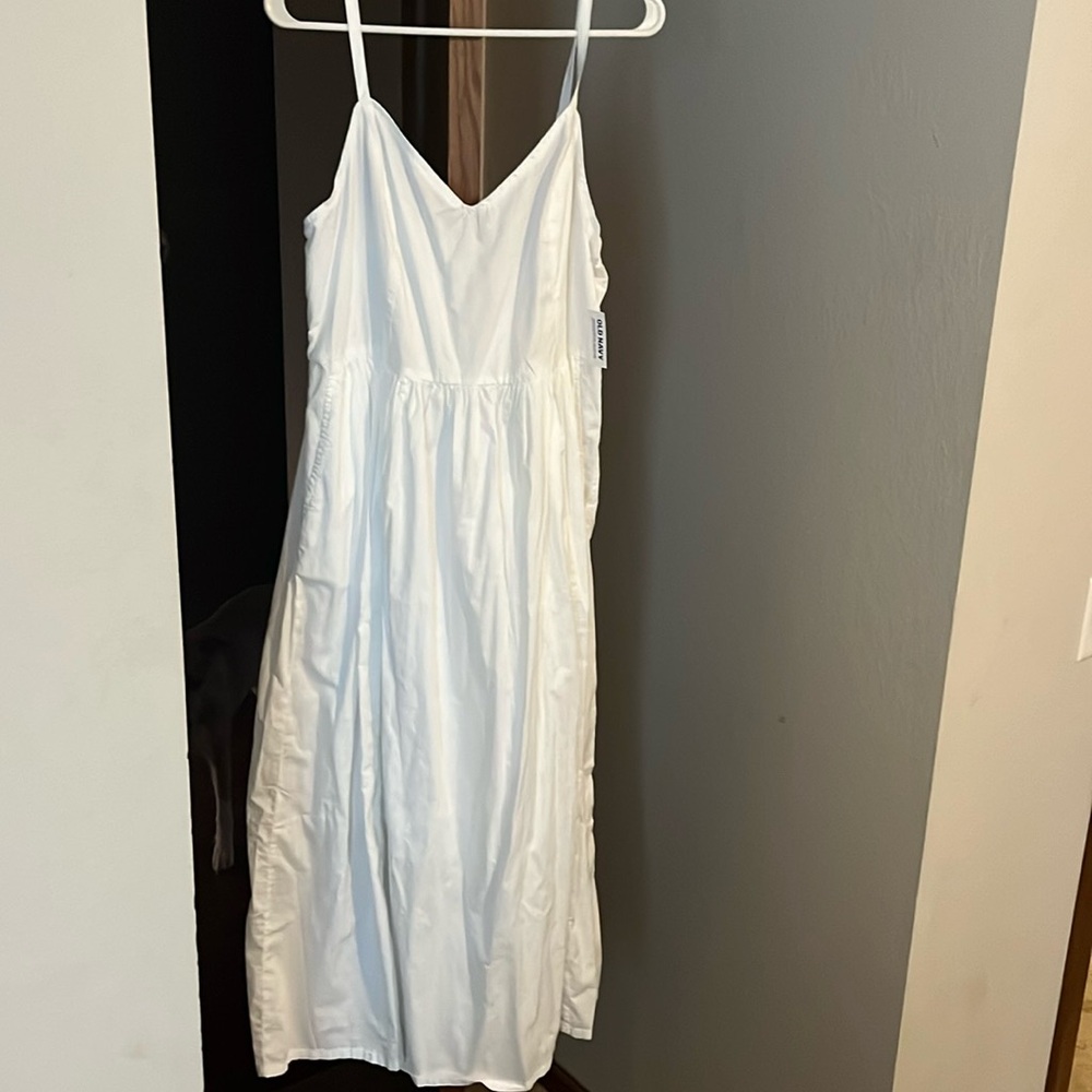 Old Navy Dress